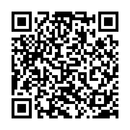 QR code for 66W331