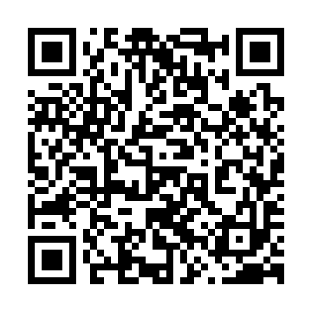 QR code for 66W393