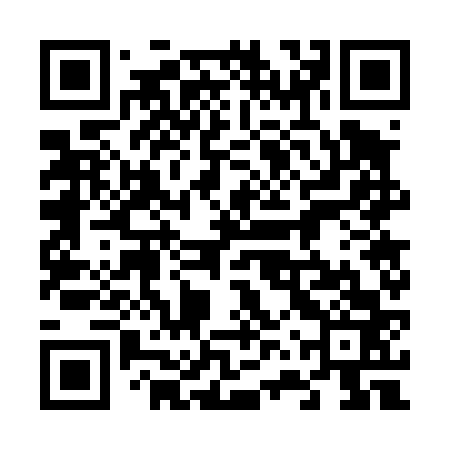 QR code for 66W463