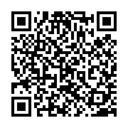 QR code for 66W489
