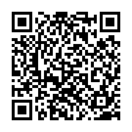 QR code for 66W734