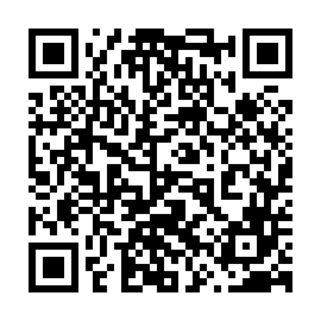 QR code for 66W846