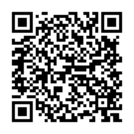 QR code for 66W849