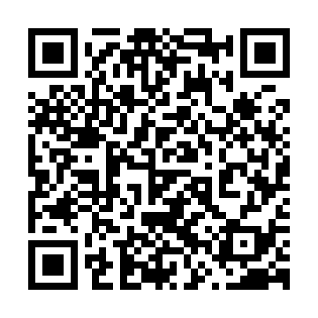 QR code for 66W939