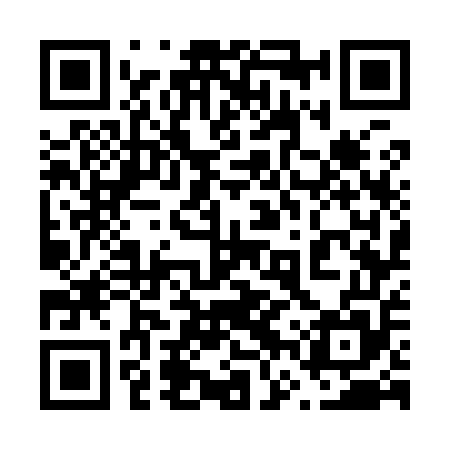 QR code for 66W955