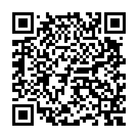 QR code for 66WD92