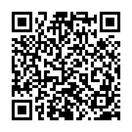 QR code for 66WH62