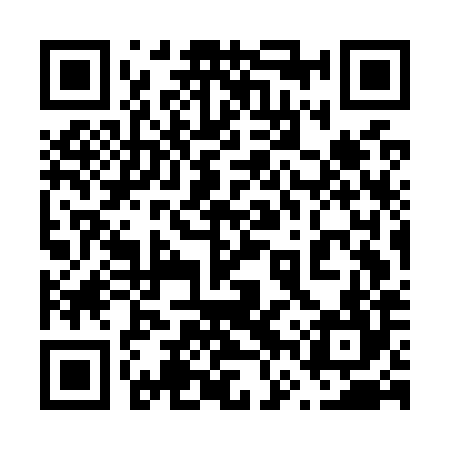 QR code for 66WO84