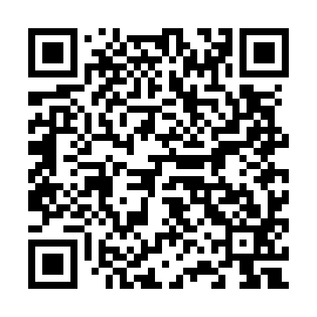 QR code for 66WO93