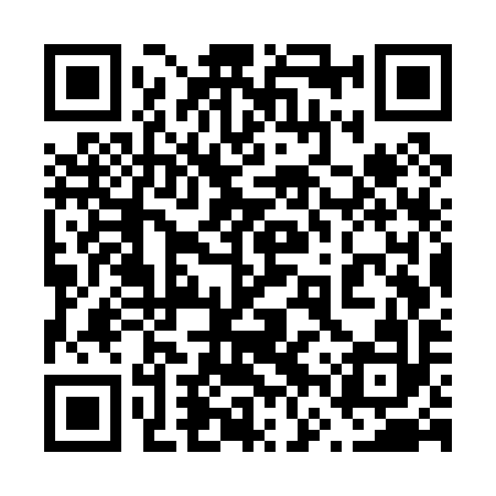 QR code for 66WP92