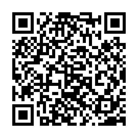 QR code for 66WR30