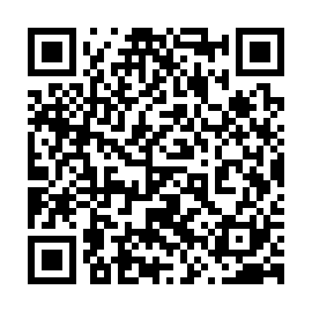 QR code for 66WS21
