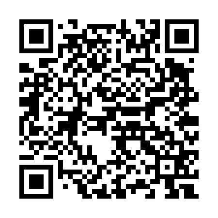 QR code for 66WT61