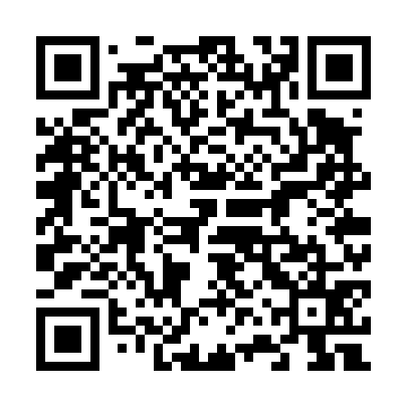 QR code for 66WT75