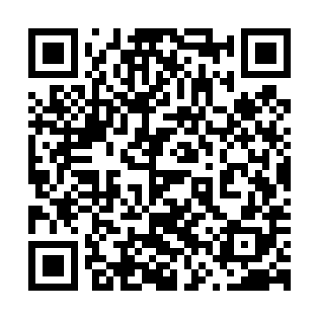 QR code for 66WT88