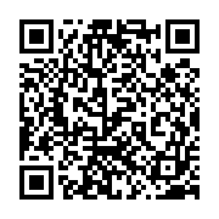 QR code for 66WU53