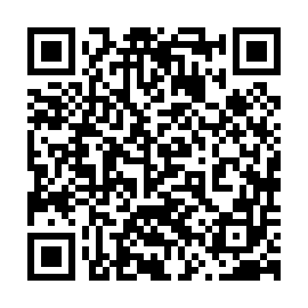 QR code for 66X052