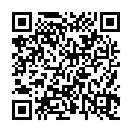 QR code for 66X164