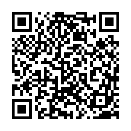 QR code for 66X263