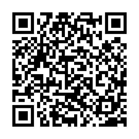 QR code for 66X515
