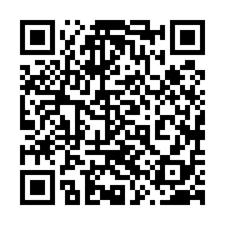 QR code for 66X518