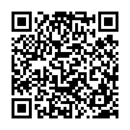 QR code for 66X626