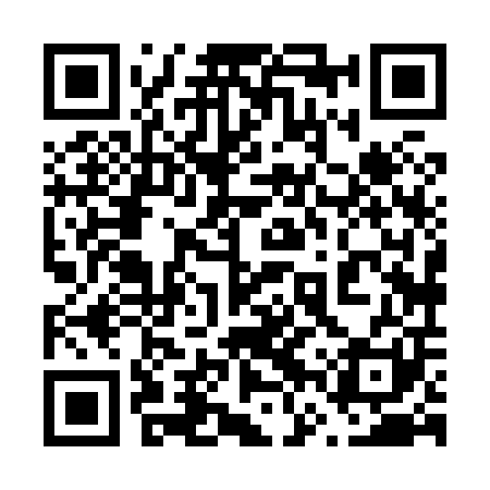 QR code for 66X801
