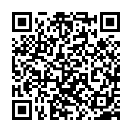 QR code for 66X811