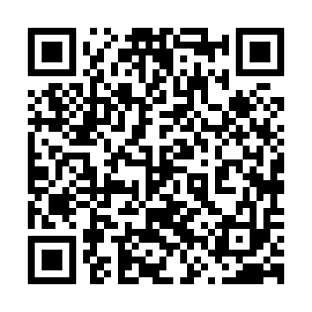 QR code for 66X813