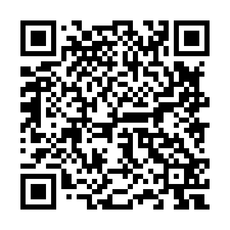 QR code for 66X822