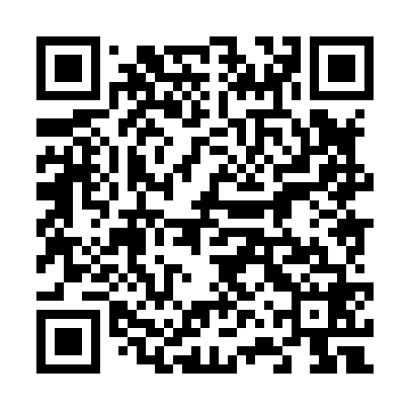 QR code for 66X868