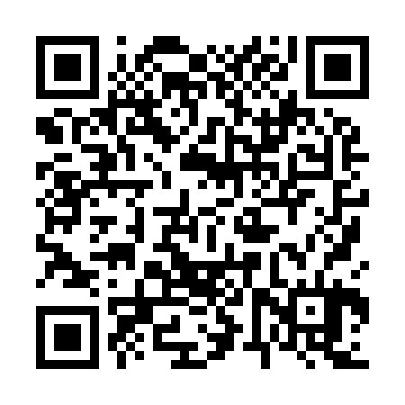 QR code for 66X924