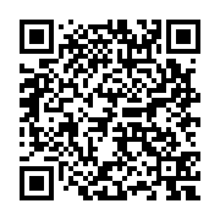 QR code for 66XA31
