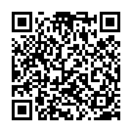 QR code for 66XD20