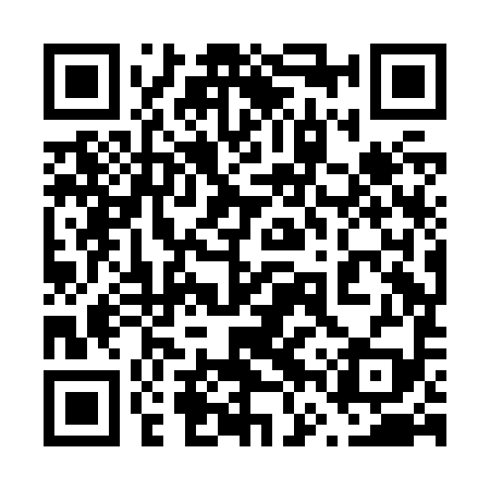 QR code for 66XJ99