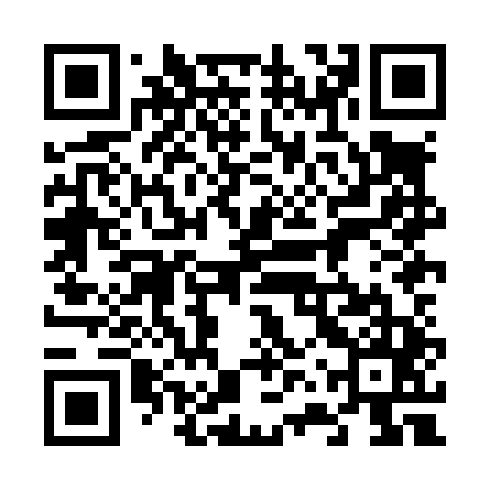 QR code for 66XL45