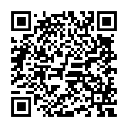 QR code for 66XL85