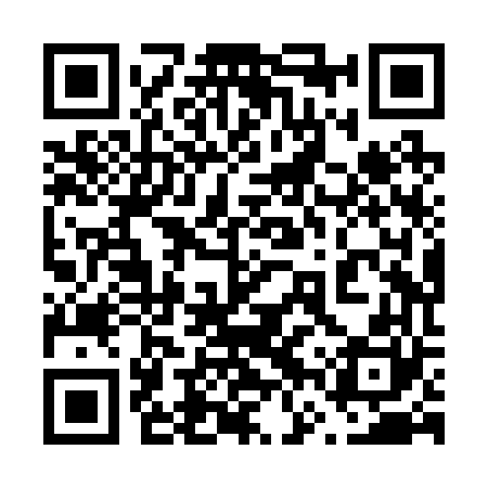 QR code for 66XR60