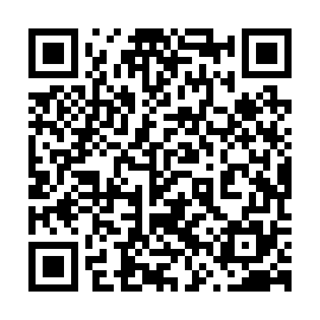 QR code for 66XR75
