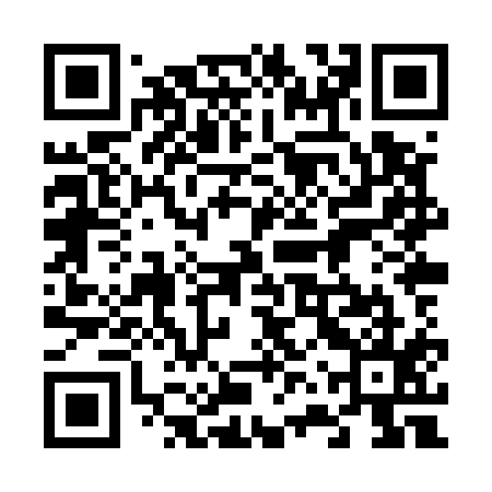 QR code for 66XU15