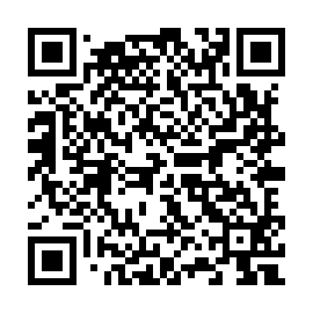 QR code for 66XY92