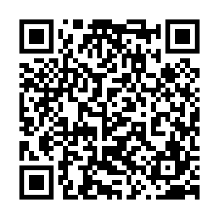 QR code for 66Y026