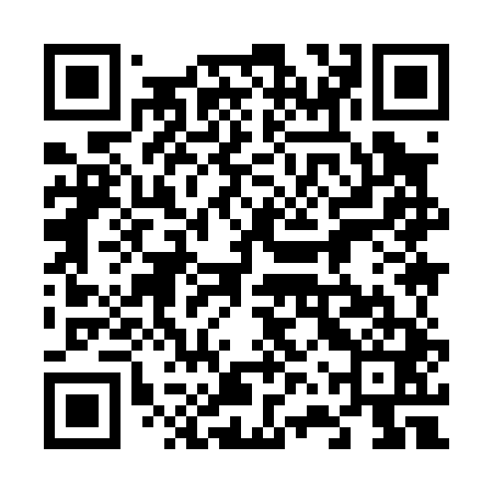 QR code for 66Y041