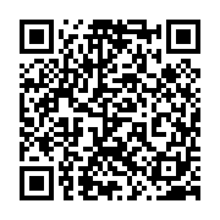 QR code for 66Y051
