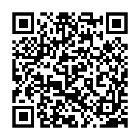 QR code for 66Y093