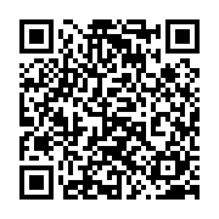 QR code for 66Y125