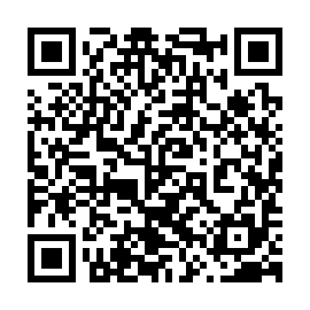QR code for 66Y395