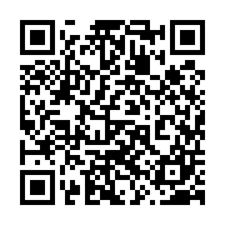 QR code for 66Y507