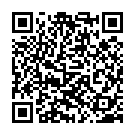 QR code for 66Y538