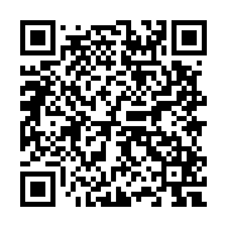 QR code for 66Y545